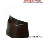 δεξαμενή νερού αποσπώμενη juro pro.για μοντέλα juro pro brandy